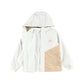 キッズ(105-120cm) アウター NIKE(ナイキ) NKN SYSTEM JACKET