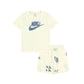 キッズ(105-120cm) セット商品 NIKE(ナイキ) NKN CLUB BRAND ENERGY SHORT SE