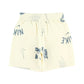 キッズ(105-120cm) セット商品 NIKE(ナイキ) NKN CLUB BRAND ENERGY SHORT SE