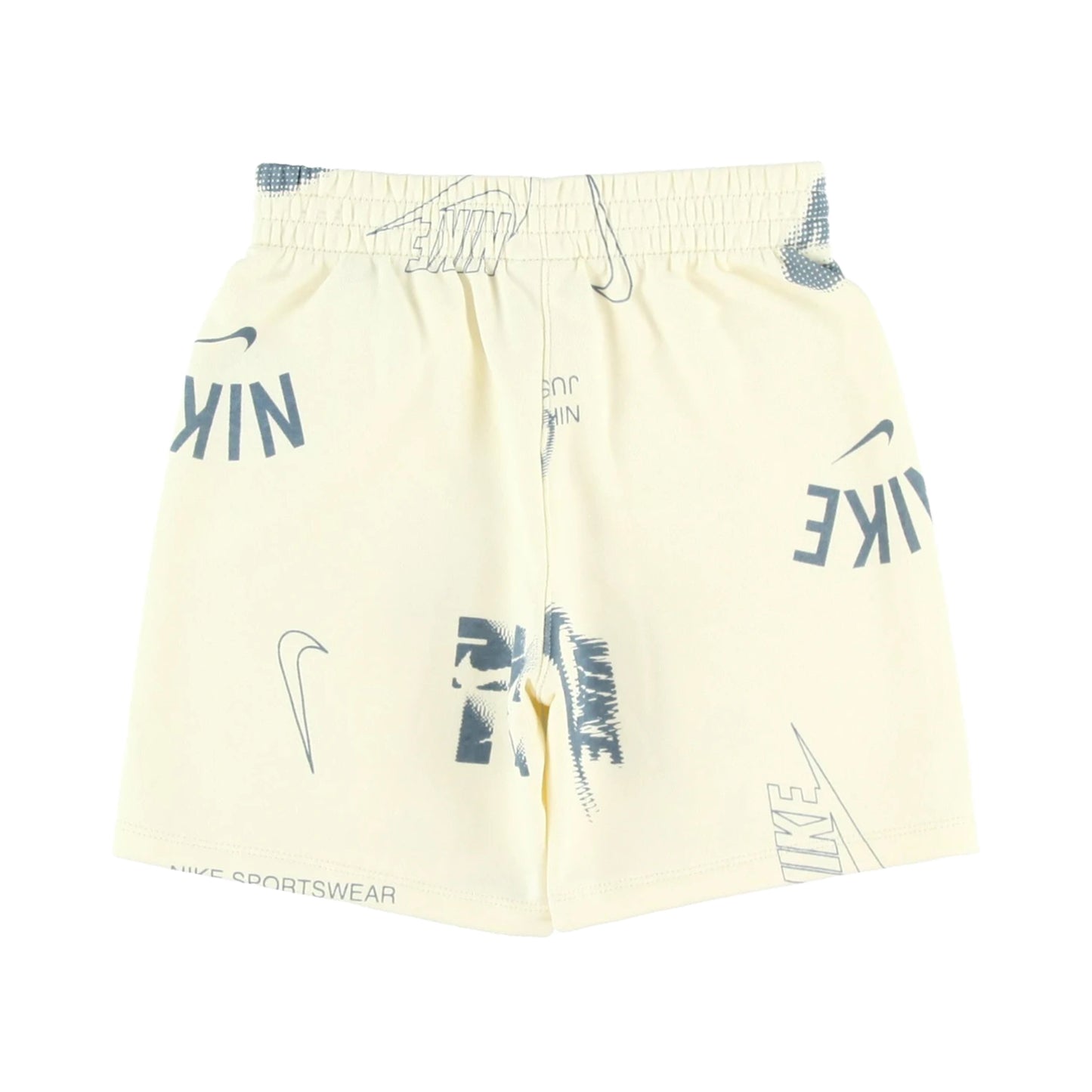 キッズ(105-120cm) セット商品 NIKE(ナイキ) NKN CLUB BRAND ENERGY SHORT SE