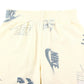 キッズ(105-120cm) セット商品 NIKE(ナイキ) NKN CLUB BRAND ENERGY SHORT SE