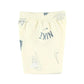 キッズ(105-120cm) セット商品 NIKE(ナイキ) NKN CLUB BRAND ENERGY SHORT SE