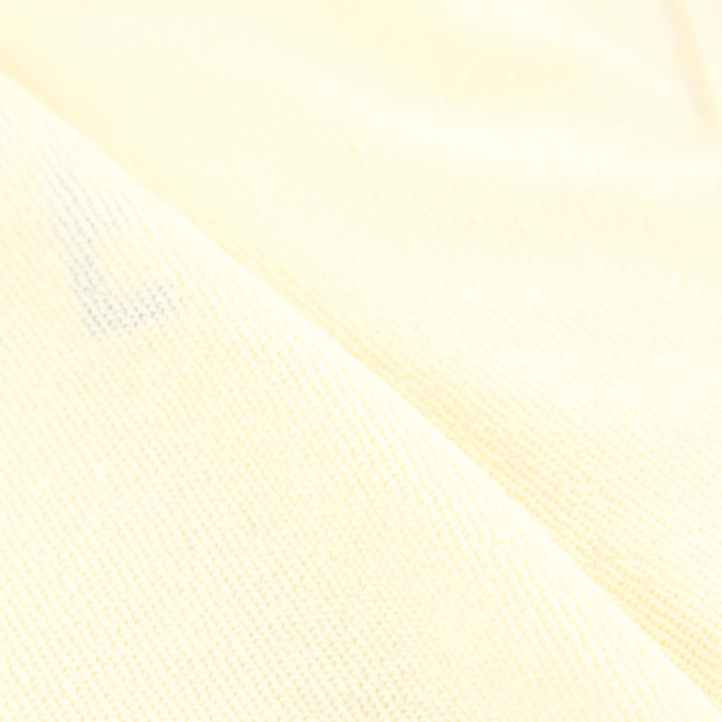 キッズ(105-120cm) セット商品 NIKE(ナイキ) NKN CLUB BRAND ENERGY SHORT SE