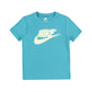 キッズ(105-120cm) セット商品 NIKE(ナイキ) NKN CLUB BRAND ENERGY SHORT SE