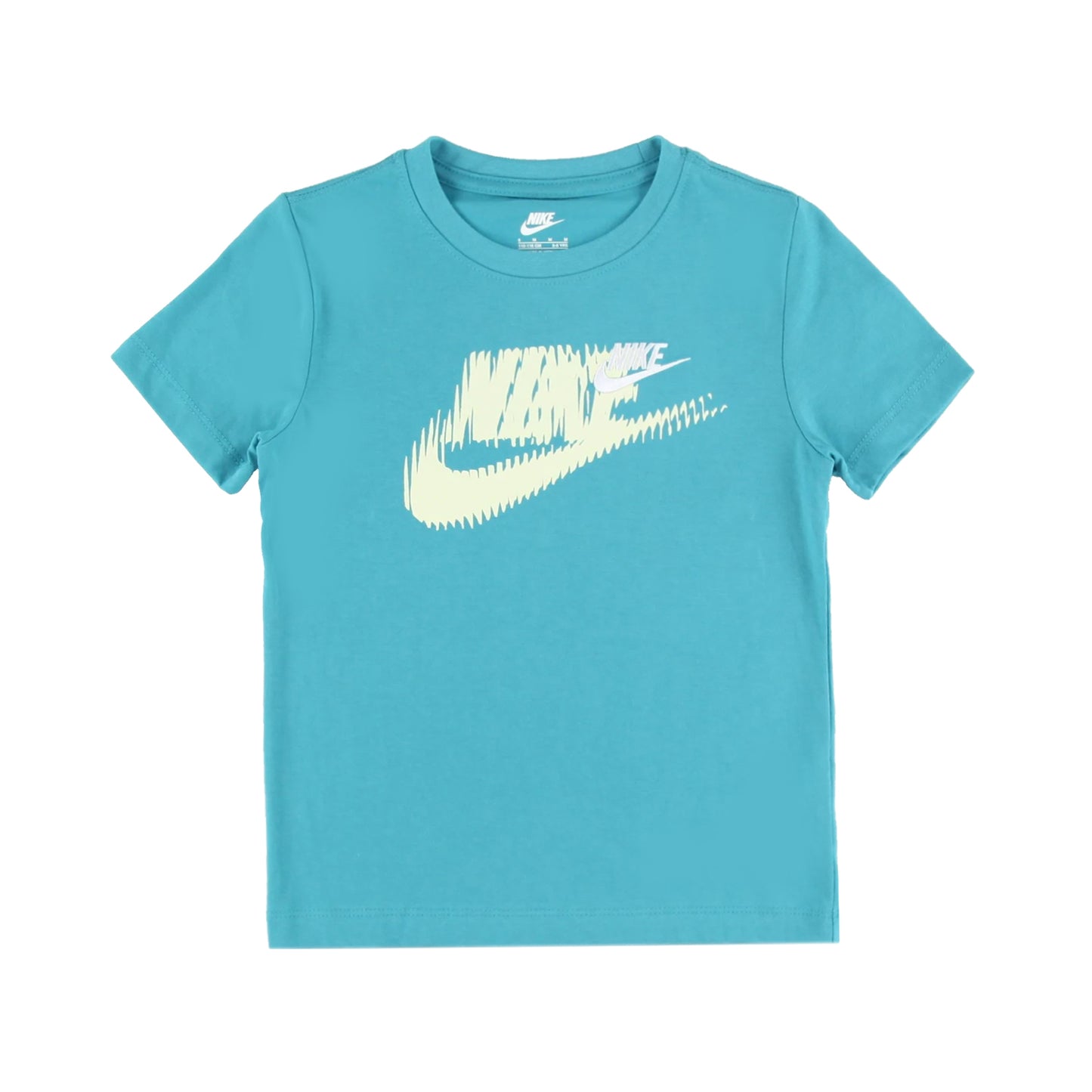 キッズ(105-120cm) セット商品 NIKE(ナイキ) NKN CLUB BRAND ENERGY SHORT SE