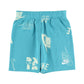 キッズ(105-120cm) セット商品 NIKE(ナイキ) NKN CLUB BRAND ENERGY SHORT SE