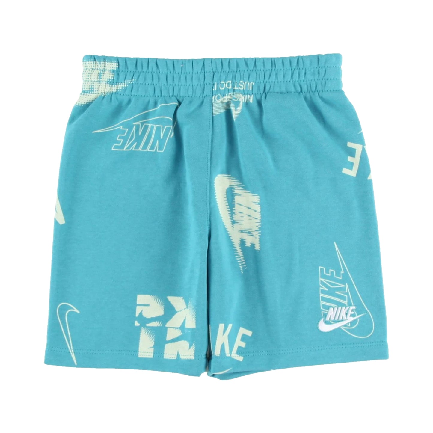 キッズ(105-120cm) セット商品 NIKE(ナイキ) NKN CLUB BRAND ENERGY SHORT SE