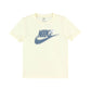 キッズ(105-120cm) セット商品 NIKE(ナイキ) NKN CLUB BRAND ENERGY SHORT SE