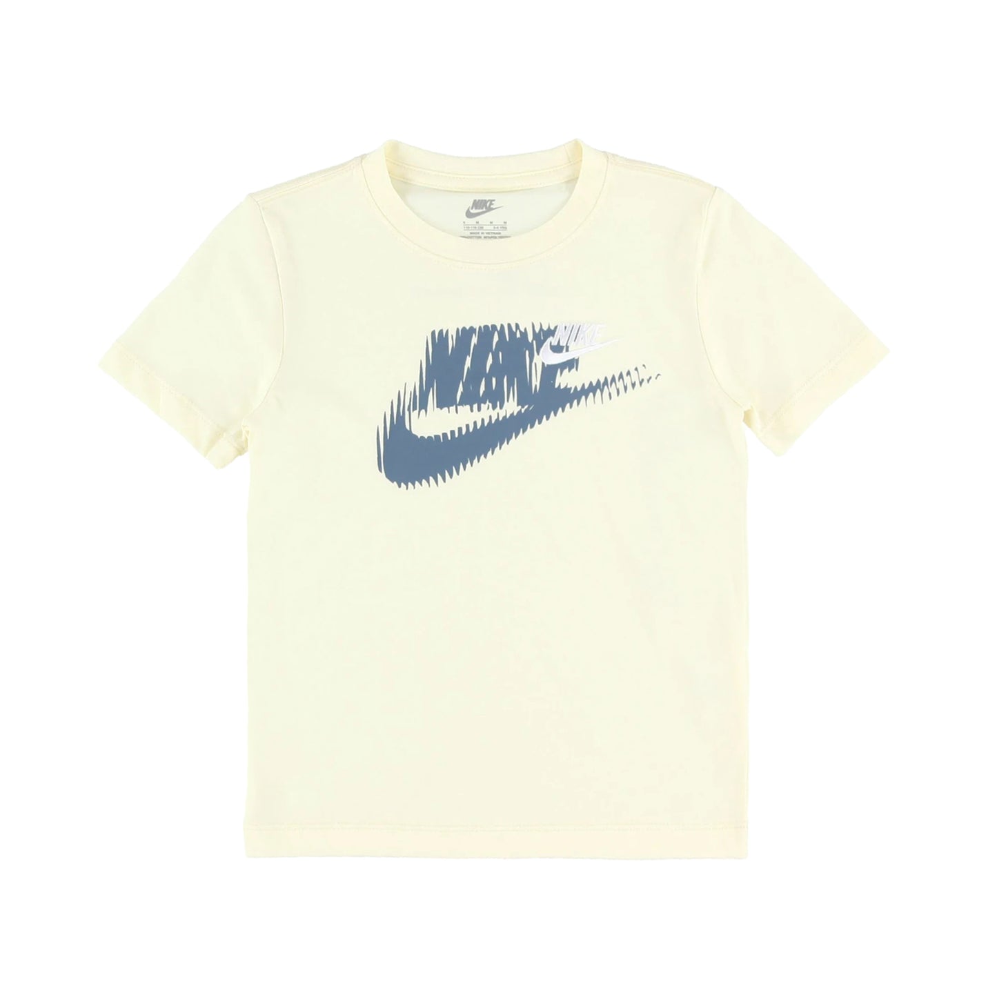 キッズ(105-120cm) セット商品 NIKE(ナイキ) NKN CLUB BRAND ENERGY SHORT SE