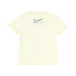 キッズ(105-120cm) セット商品 NIKE(ナイキ) NKN CLUB BRAND ENERGY SHORT SE