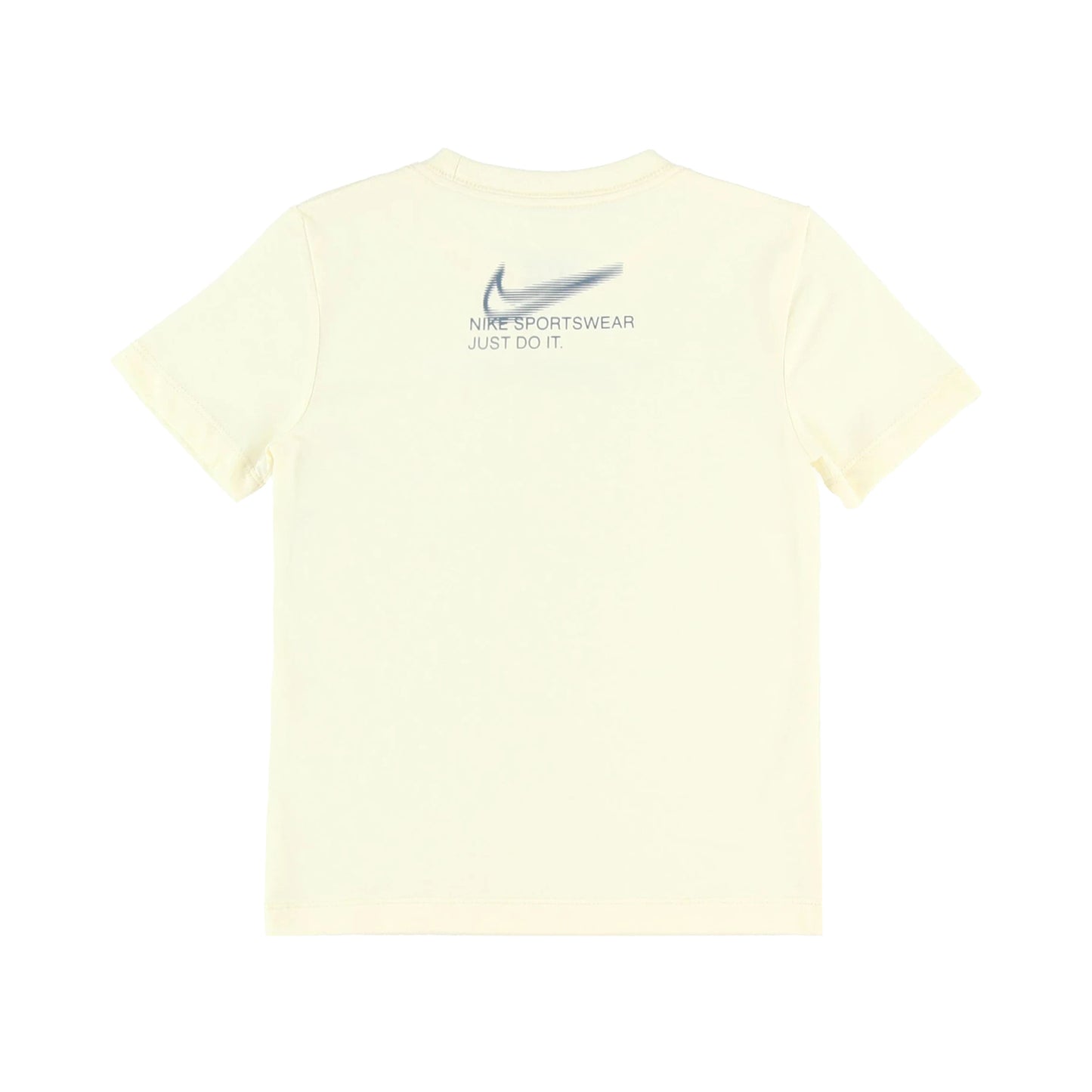 キッズ(105-120cm) セット商品 NIKE(ナイキ) NKN CLUB BRAND ENERGY SHORT SE