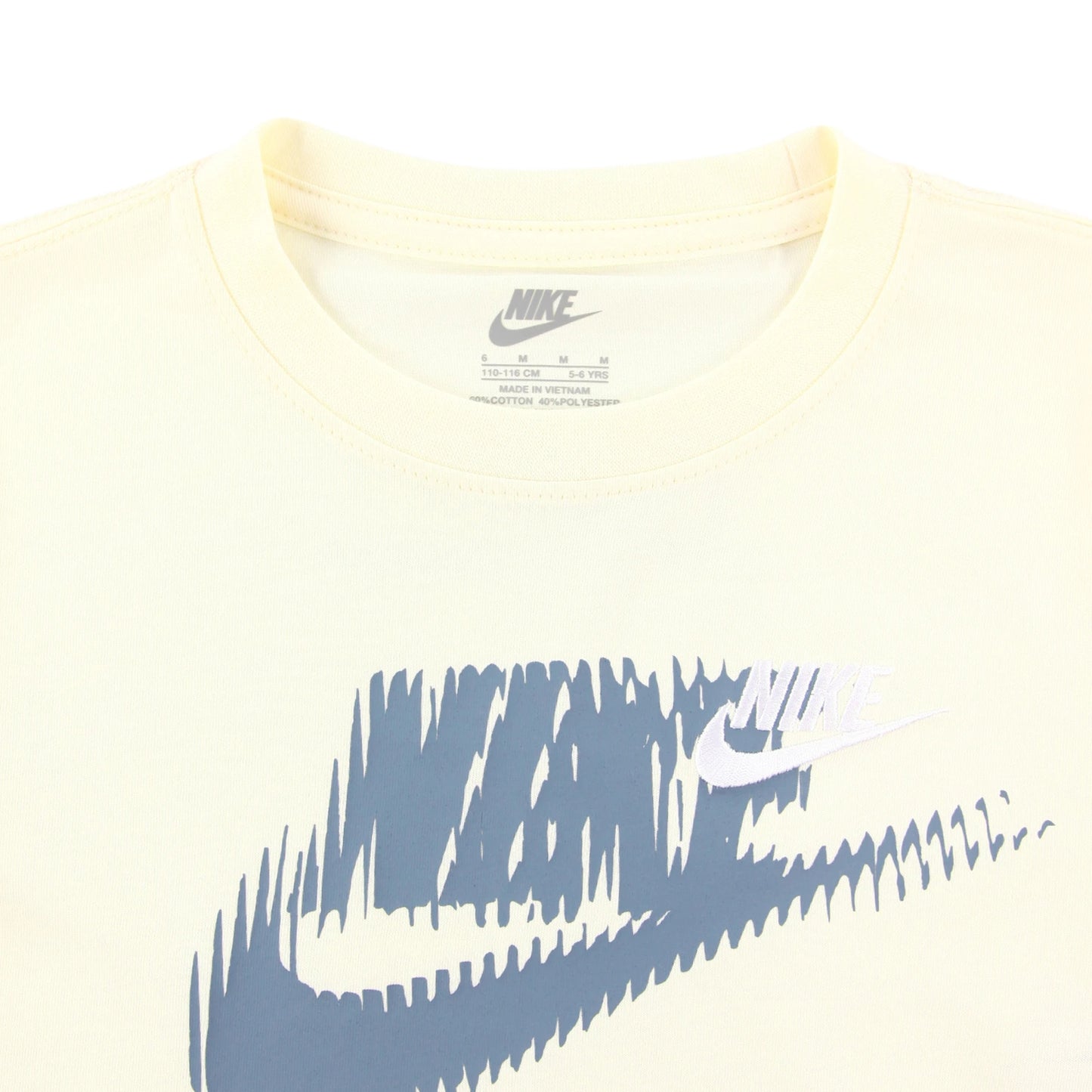 キッズ(105-120cm) セット商品 NIKE(ナイキ) NKN CLUB BRAND ENERGY SHORT SE