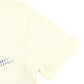 キッズ(105-120cm) セット商品 NIKE(ナイキ) NKN CLUB BRAND ENERGY SHORT SE