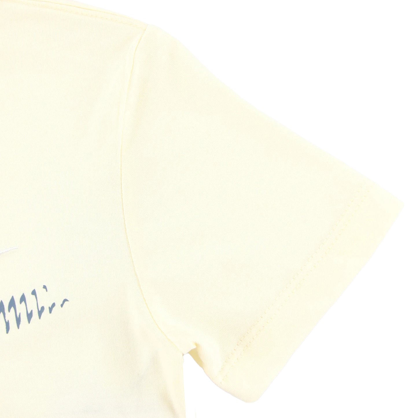 キッズ(105-120cm) セット商品 NIKE(ナイキ) NKN CLUB BRAND ENERGY SHORT SE