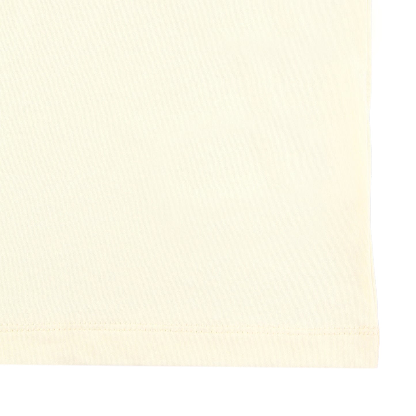 キッズ(105-120cm) セット商品 NIKE(ナイキ) NKN CLUB BRAND ENERGY SHORT SE
