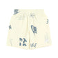 キッズ(105-120cm) セット商品 NIKE(ナイキ) NKN CLUB BRAND ENERGY SHORT SE