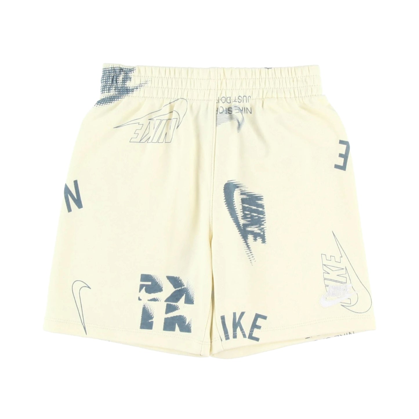 キッズ(105-120cm) セット商品 NIKE(ナイキ) NKN CLUB BRAND ENERGY SHORT SE