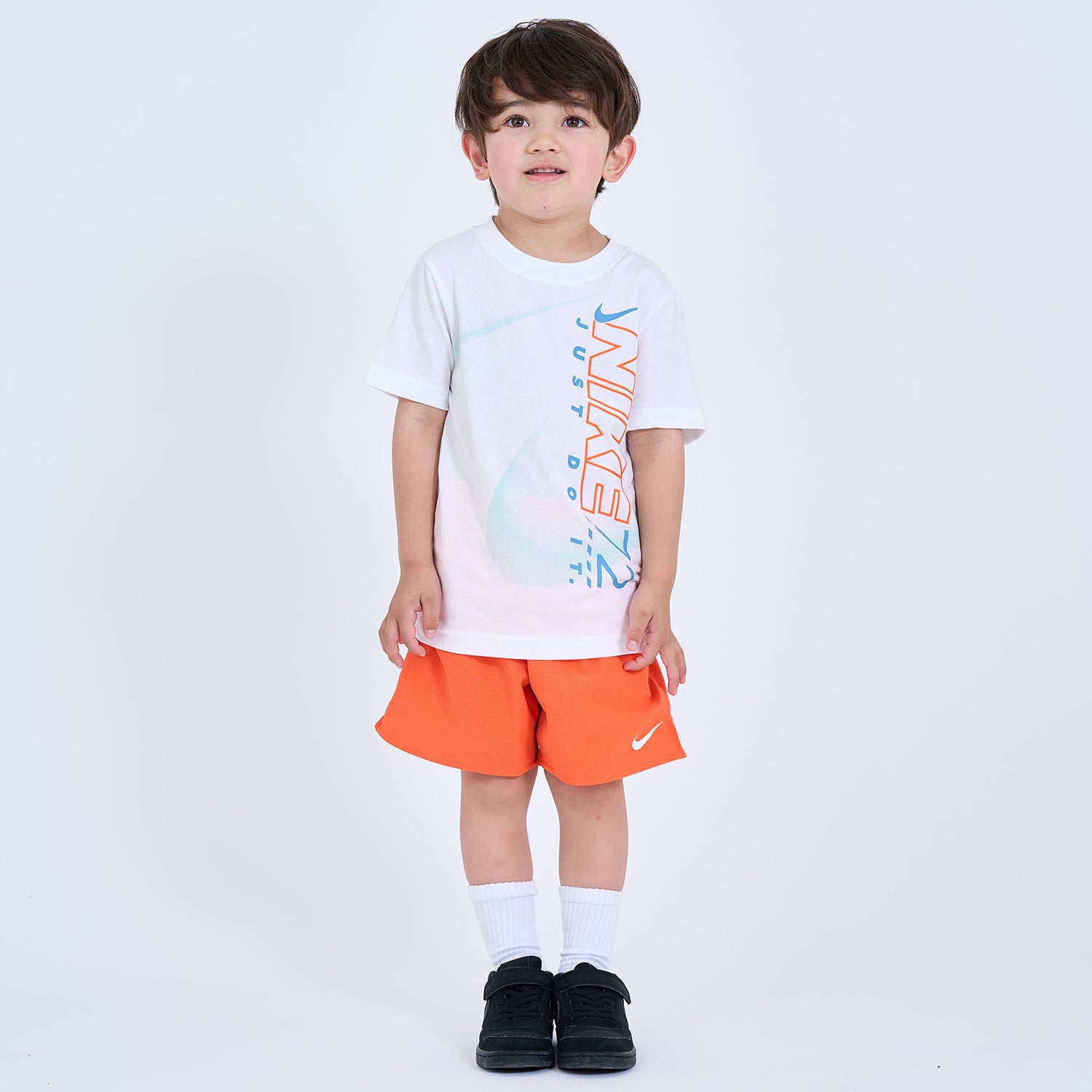 キッズ - セット商品 – ROOKIE KIDS