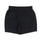 キッズ(105-120cm) セット商品 NIKE(ナイキ) NKN JUST BELIEVE SHORT SET