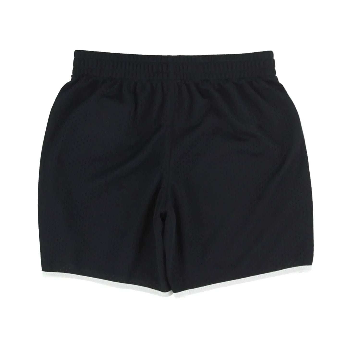 キッズ(105-120cm) セット商品 NIKE(ナイキ) NKN JUST BELIEVE SHORT SET