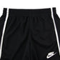 キッズ(105-120cm) セット商品 NIKE(ナイキ) NKN JUST BELIEVE SHORT SET