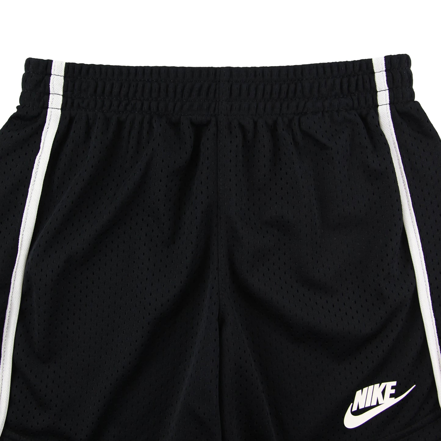 キッズ(105-120cm) セット商品 NIKE(ナイキ) NKN JUST BELIEVE SHORT SET