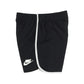 キッズ(105-120cm) セット商品 NIKE(ナイキ) NKN JUST BELIEVE SHORT SET