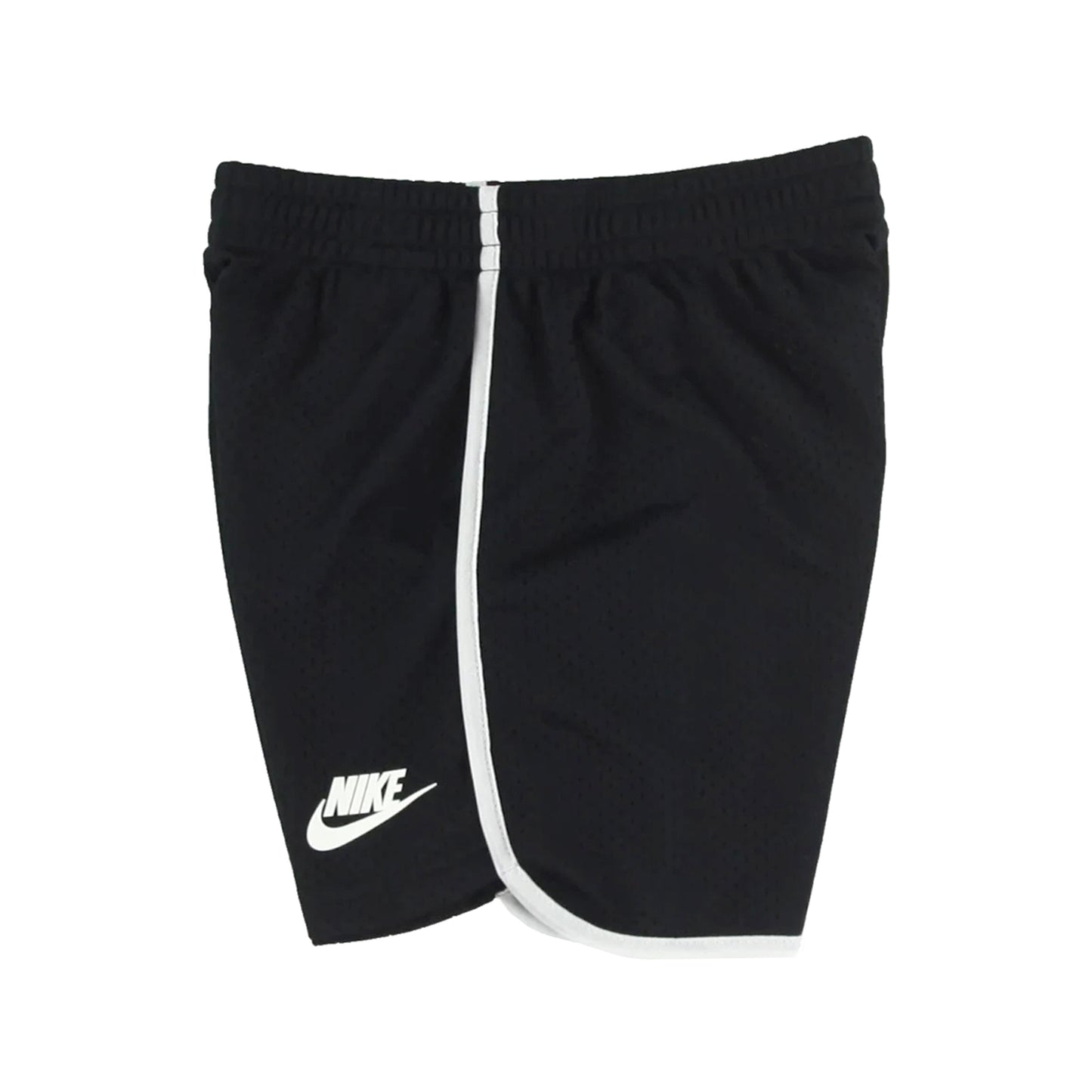 キッズ(105-120cm) セット商品 NIKE(ナイキ) NKN JUST BELIEVE SHORT SET