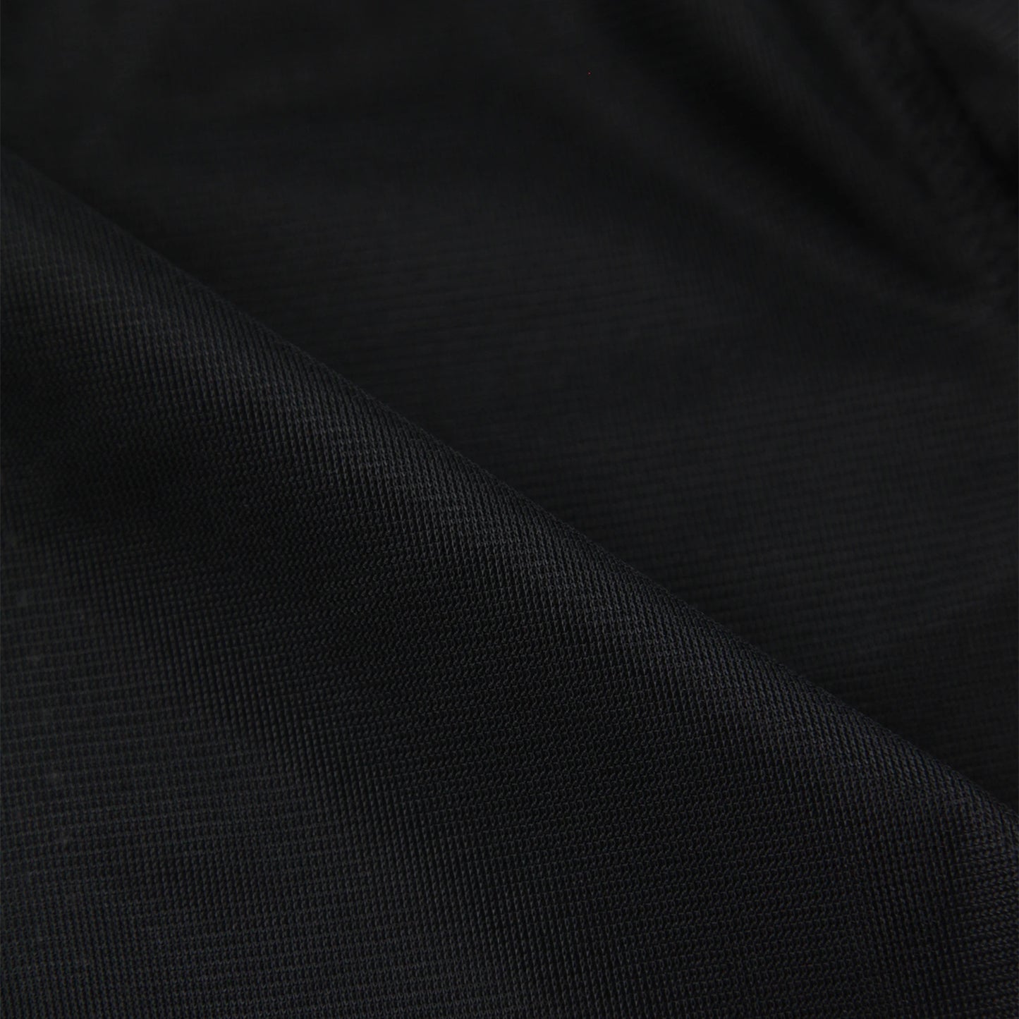 キッズ(105-120cm) セット商品 NIKE(ナイキ) NKN JUST BELIEVE SHORT SET