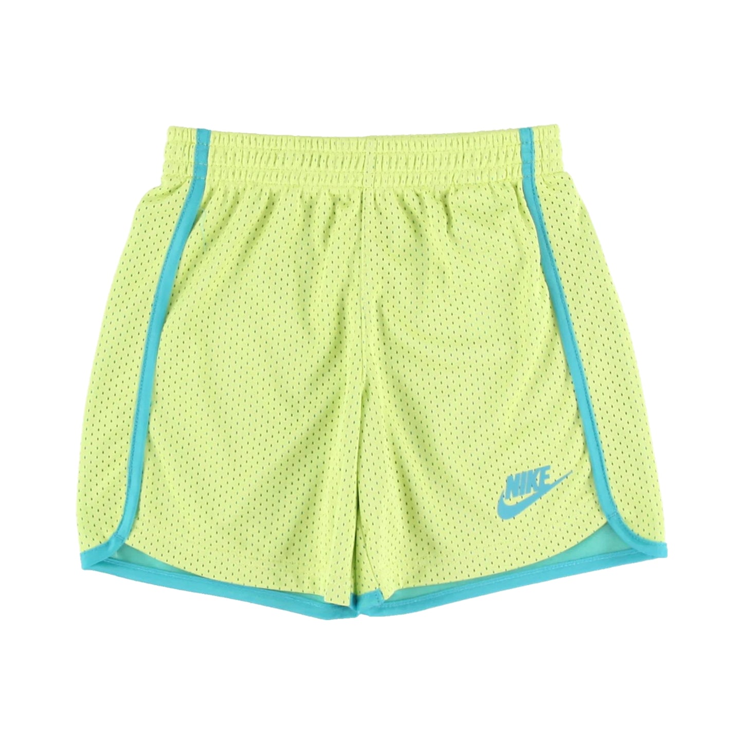 キッズ(105-120cm) セット商品 NIKE(ナイキ) NKN JUST BELIEVE SHORT SET
