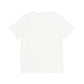 キッズ(105-120cm) セット商品 NIKE(ナイキ) NKN JUST BELIEVE SHORT SET