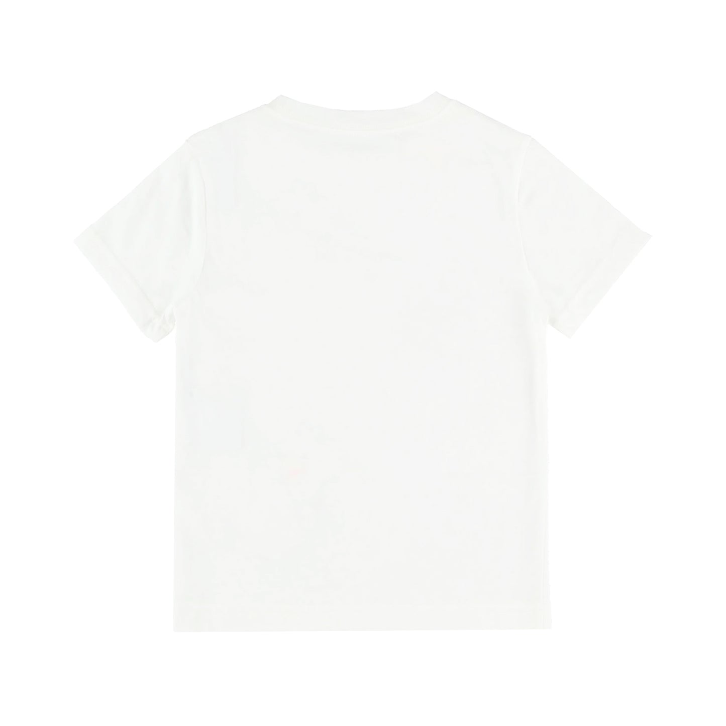 キッズ(105-120cm) セット商品 NIKE(ナイキ) NKN JUST BELIEVE SHORT SET