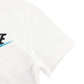 キッズ(105-120cm) セット商品 NIKE(ナイキ) NKN JUST BELIEVE SHORT SET