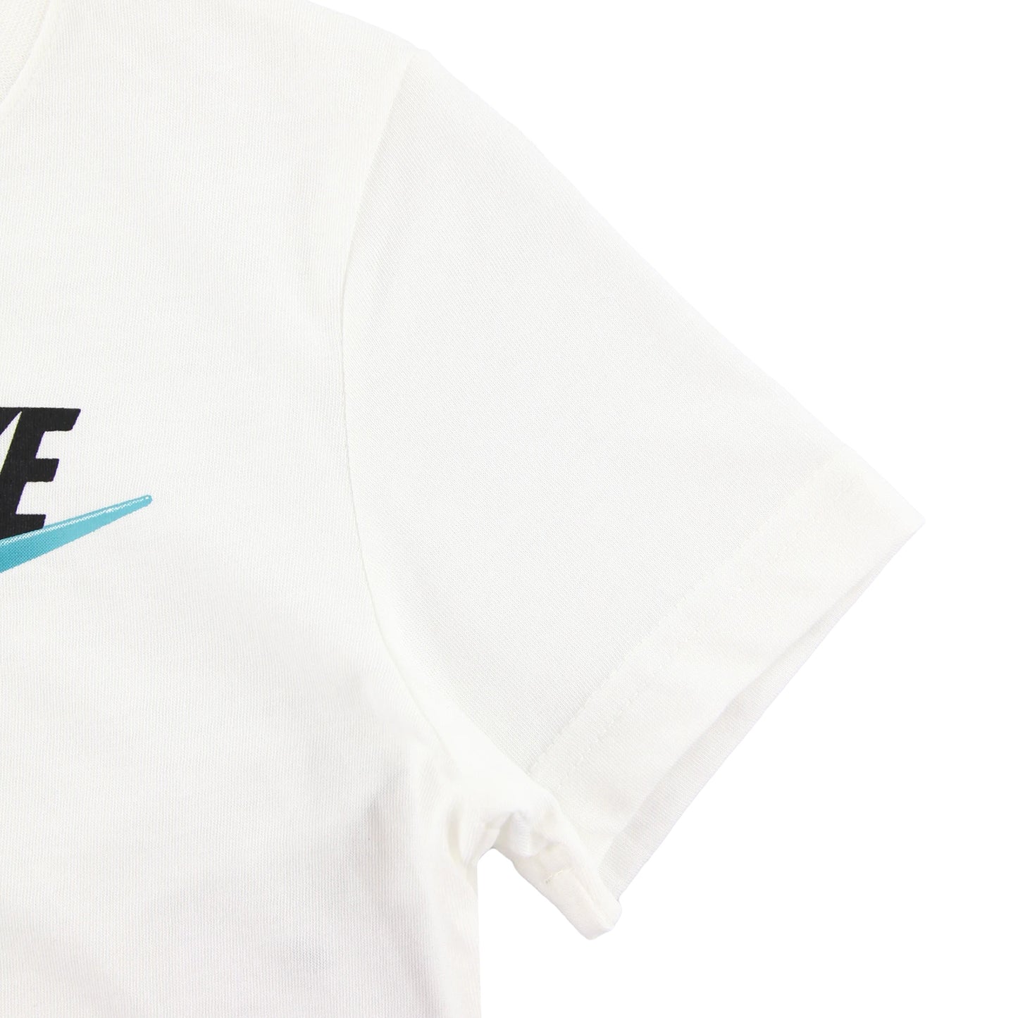キッズ(105-120cm) セット商品 NIKE(ナイキ) NKN JUST BELIEVE SHORT SET