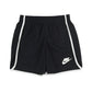 キッズ(105-120cm) セット商品 NIKE(ナイキ) NKN JUST BELIEVE SHORT SET