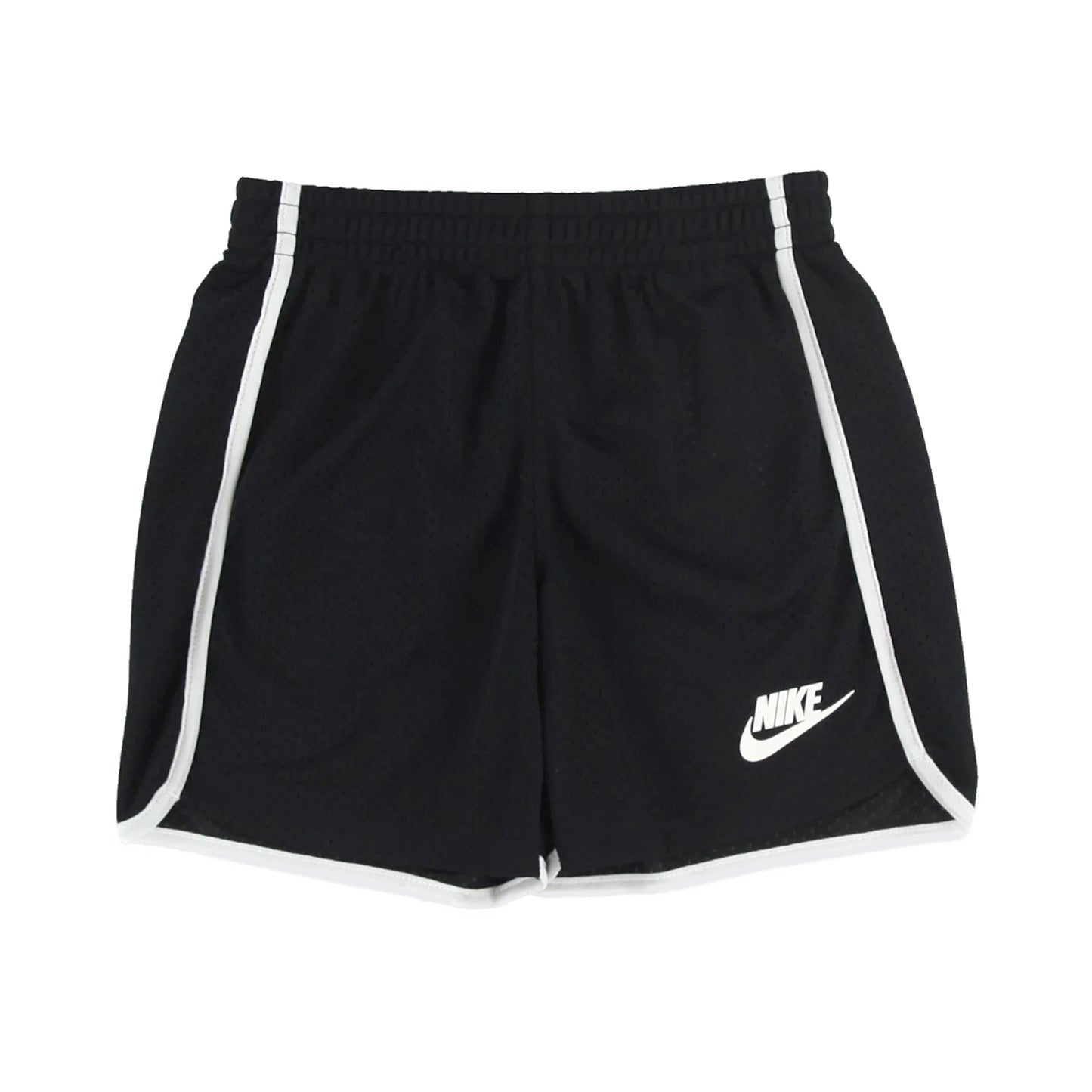 キッズ(105-120cm) セット商品 NIKE(ナイキ) NKN JUST BELIEVE SHORT SET