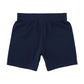 キッズ(105-120cm)  NIKE(ナイキ) セットアップ NKN N NSW AOP LT WT FT SHORT S