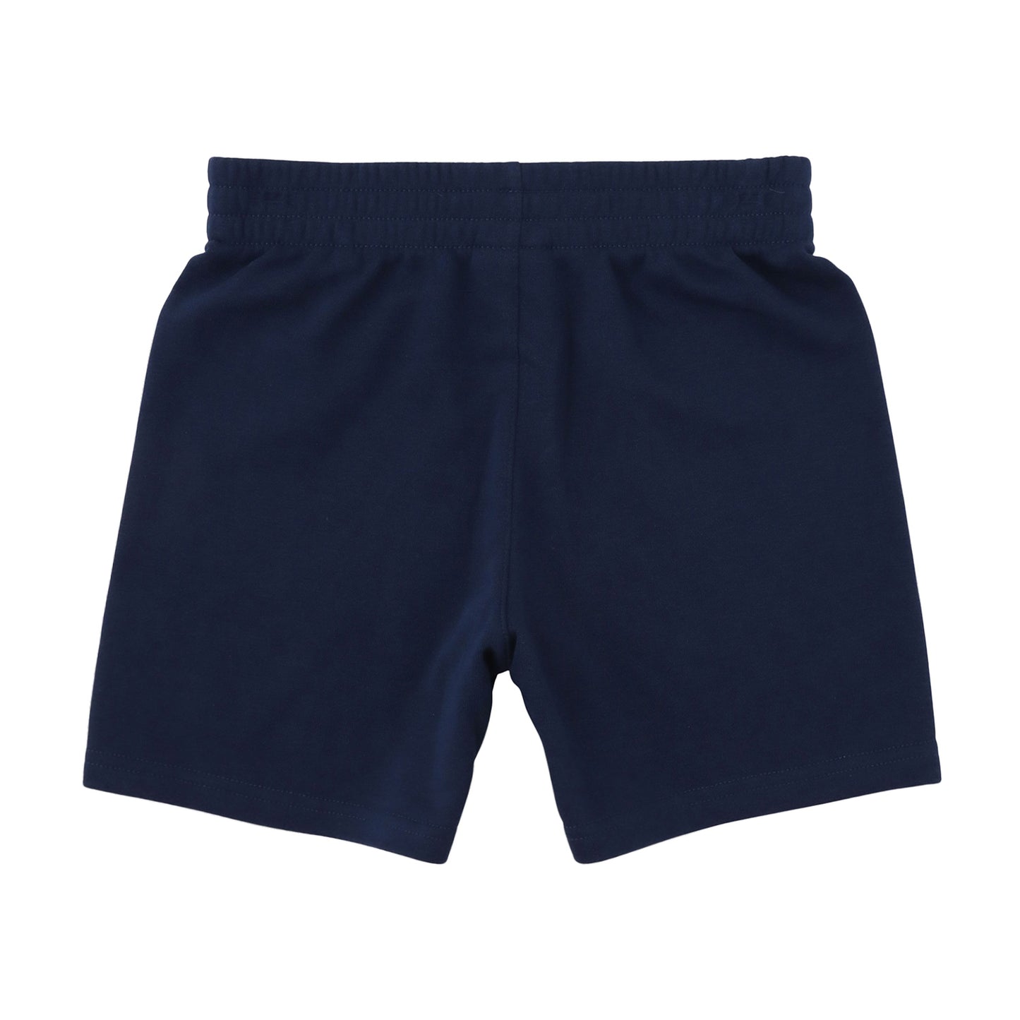 キッズ(105-120cm)  NIKE(ナイキ) セットアップ NKN N NSW AOP LT WT FT SHORT S