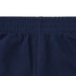 キッズ(105-120cm)  NIKE(ナイキ) セットアップ NKN N NSW AOP LT WT FT SHORT S