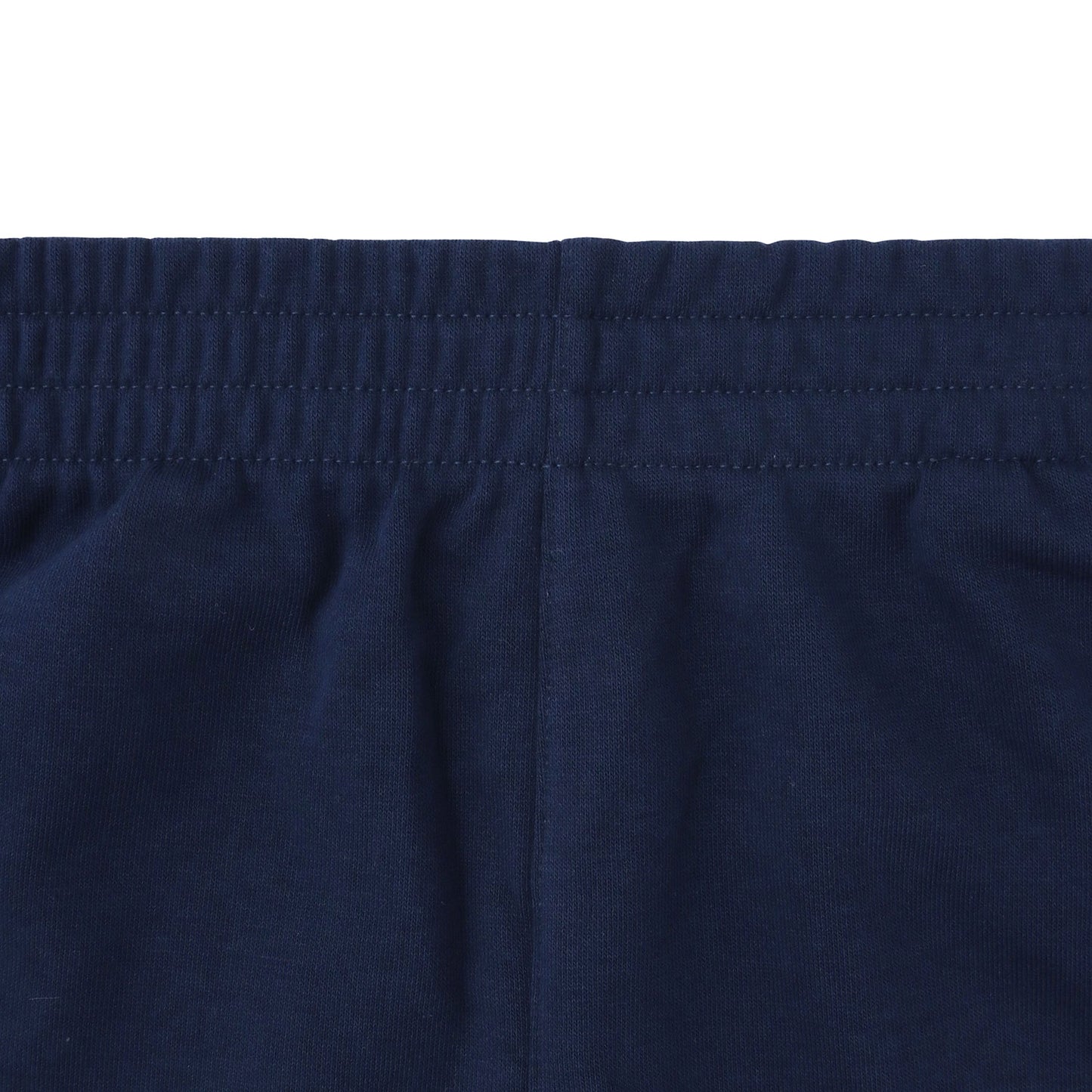 キッズ(105-120cm)  NIKE(ナイキ) セットアップ NKN N NSW AOP LT WT FT SHORT S