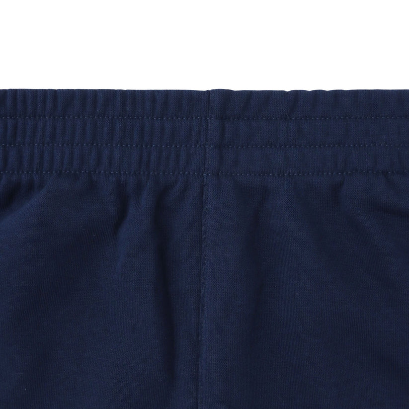 キッズ(105-120cm)  NIKE(ナイキ) セットアップ NKN N NSW AOP LT WT FT SHORT S