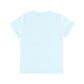 キッズ(105-120cm) Tシャツ NIKE(ナイキ) NKB NIKE BOXY SCOOTER TEE