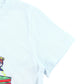 キッズ(105-120cm) Tシャツ NIKE(ナイキ) NKB NIKE BOXY SCOOTER TEE