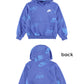 キッズ(105-120cm) トレーナー/パーカー NIKE(ナイキ) NKN CLUB BRAND ENERGY AOP HOOD