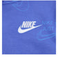 キッズ(105-120cm) トレーナー/パーカー NIKE(ナイキ) NKN CLUB BRAND ENERGY AOP HOOD