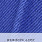 キッズ(105-120cm) トレーナー/パーカー NIKE(ナイキ) NKN CLUB BRAND ENERGY AOP HOOD