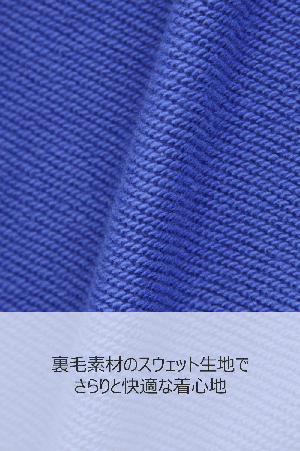 キッズ(105-120cm) トレーナー/パーカー NIKE(ナイキ) NKN CLUB BRAND ENERGY AOP HOOD