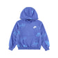キッズ(105-120cm) トレーナー/パーカー NIKE(ナイキ) NKN CLUB BRAND ENERGY AOP HOOD