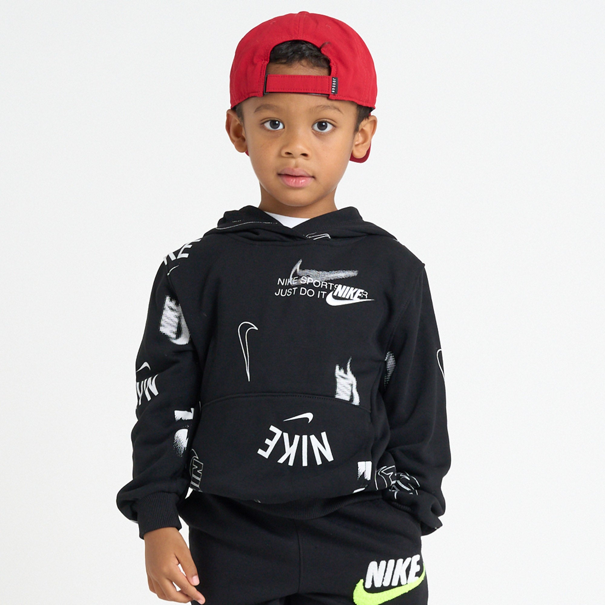 トレーナー/パーカー – ROOKIE KIDS