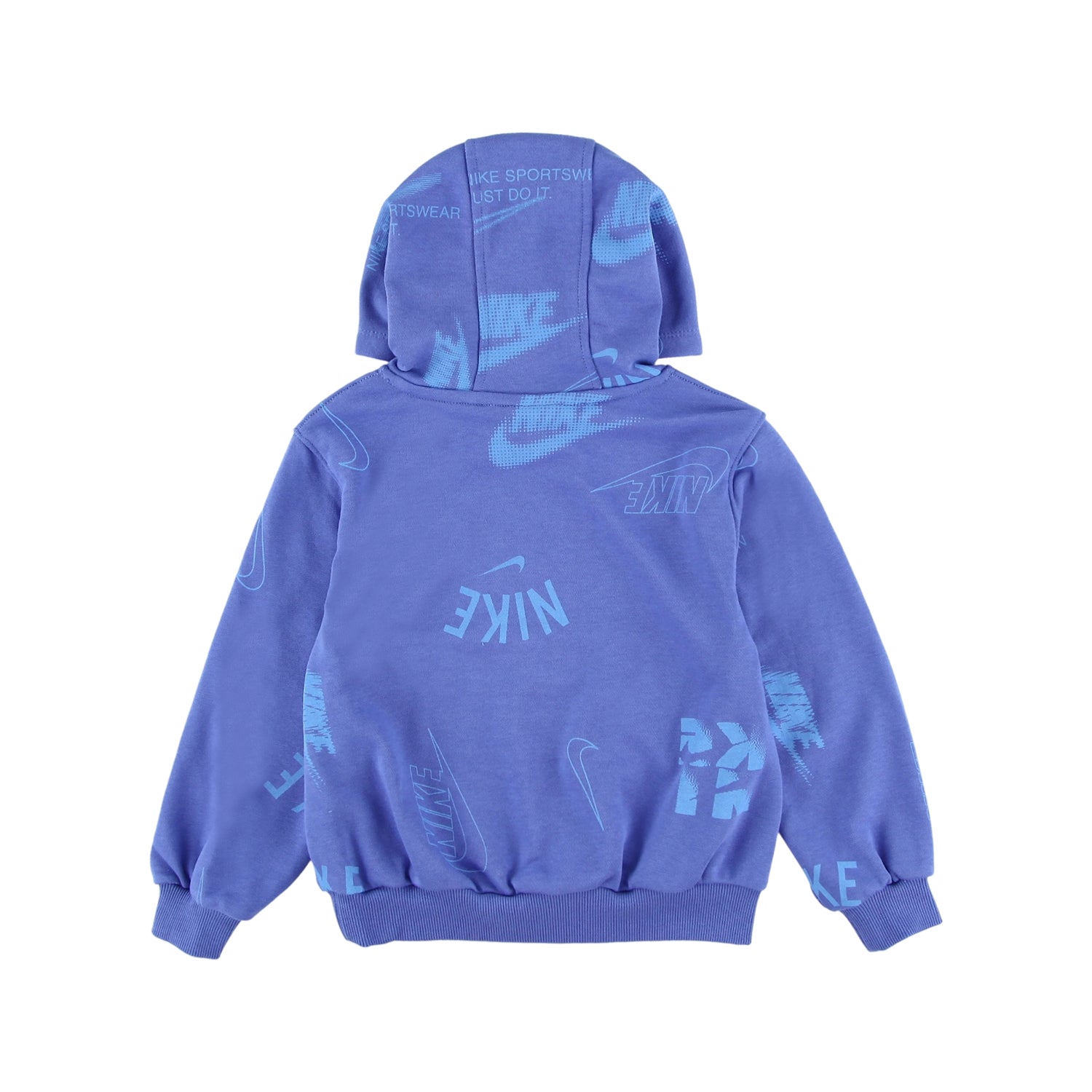 86n068_5.jpg?v=1759826101&